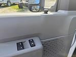 2026 Ford E-350 RWD Reading Service Utility Van for sale #E004 - photo 9