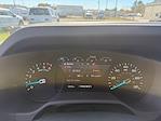 2026 Ford E-350 RWD Reading Service Utility Van for sale #E004 - photo 11