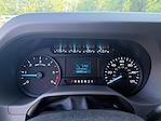 2026 Ford E-350 RWD Reading Service Utility Van for sale #E005 - photo 12