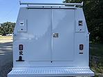2026 Ford E-350 RWD Reading Service Utility Van for sale #E005 - photo 5