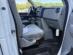 New 2026 Ford E-350 11' Reading Aluminum Service Utility Van for sale #E006 - photo 9