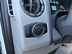 New 2026 Ford E-350 11' Reading Aluminum Service Utility Van for sale #E006 - photo 10
