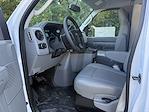New 2026 Ford E-350 11' Reading Aluminum Service Utility Van for sale #E006 - photo 11