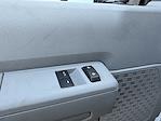 New 2026 Ford E-350 11' Reading Aluminum Service Utility Van for sale #E006 - photo 12