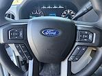 New 2026 Ford E-350 11' Reading Aluminum Service Utility Van for sale #E006 - photo 14