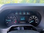 New 2026 Ford E-350 11' Reading Aluminum Service Utility Van for sale #E006 - photo 15