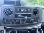 New 2026 Ford E-350 11' Reading Aluminum Service Utility Van for sale #E006 - photo 16