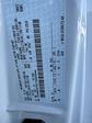 New 2026 Ford E-350 11' Reading Aluminum Service Utility Van for sale #E006 - photo 17