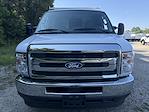 New 2026 Ford E-350 11' Reading Aluminum Service Utility Van for sale #E006 - photo 3
