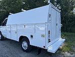 New 2026 Ford E-350 11' Reading Aluminum Service Utility Van for sale #E006 - photo 2