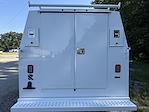 New 2026 Ford E-350 11' Reading Aluminum Service Utility Van for sale #E006 - photo 6