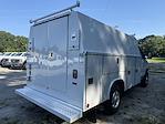 New 2026 Ford E-350 11' Reading Aluminum Service Utility Van for sale #E006 - photo 7