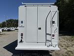 New 2026 Ford E-350 11' Reading Aluminum Service Utility Van for sale #E007 - photo 8