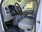 New 2026 Ford E-350 11' Reading Aluminum Service Utility Van for sale #E007 - photo 9