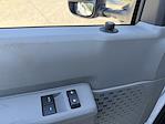 New 2026 Ford E-350 11' Reading Aluminum Service Utility Van for sale #E007 - photo 11