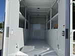 New 2026 Ford E-350 11' Reading Aluminum Service Utility Van for sale #E007 - photo 12