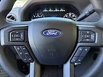 New 2026 Ford E-350 11' Reading Aluminum Service Utility Van for sale #E007 - photo 14