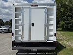 New 2026 Ford E-350 Rockport FRP Service Utility Van for sale #E008 - photo 10