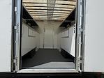 New 2026 Ford E-350 Rockport FRP Service Utility Van for sale #E008 - photo 11