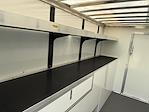 New 2026 Ford E-350 Rockport FRP Service Utility Van for sale #E008 - photo 12