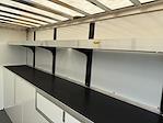 New 2026 Ford E-350 Rockport FRP Service Utility Van for sale #E008 - photo 13