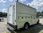 New 2026 Ford E-350 Rockport FRP Service Utility Van for sale #E008 - photo 2