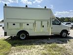 New 2026 Ford E-350 Rockport FRP Service Utility Van for sale #E008 - photo 14