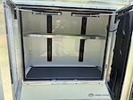 New 2026 Ford E-350 Rockport FRP Service Utility Van for sale #E008 - photo 15