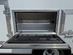 New 2026 Ford E-350 Rockport FRP Service Utility Van for sale #E008 - photo 16