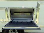 New 2026 Ford E-350 Rockport FRP Service Utility Van for sale #E008 - photo 17