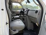 New 2026 Ford E-350 Rockport FRP Service Utility Van for sale #E008 - photo 18