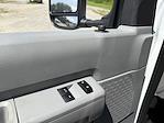 New 2026 Ford E-350 Rockport FRP Service Utility Van for sale #E008 - photo 19