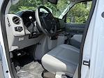 New 2026 Ford E-350 Rockport FRP Service Utility Van for sale #E008 - photo 20