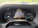 New 2026 Ford E-350 Rockport FRP Service Utility Van for sale #E008 - photo 21