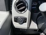New 2026 Ford E-350 Rockport FRP Service Utility Van for sale #E008 - photo 22