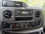 New 2026 Ford E-350 Rockport FRP Service Utility Van for sale #E008 - photo 23