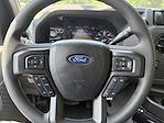 New 2026 Ford E-350 Rockport FRP Service Utility Van for sale #E008 - photo 24
