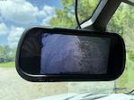 New 2026 Ford E-350 Rockport FRP Service Utility Van for sale #E008 - photo 25