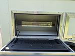 New 2026 Ford E-350 Rockport FRP Service Utility Van for sale #E008 - photo 6