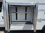 New 2026 Ford E-350 Rockport FRP Service Utility Van for sale #E008 - photo 7