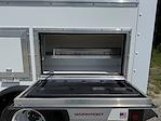 New 2026 Ford E-350 Rockport FRP Service Utility Van for sale #E008 - photo 8