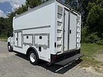 New 2026 Ford E-350 Rockport FRP Service Utility Van for sale #E008 - photo 9