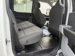 2026 Ford F-450 Crew Cab DRW 4x4 Pickup for sale #E021 - photo 10