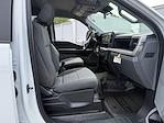 2026 Ford F-450 Crew Cab DRW 4x4 Pickup for sale #E021 - photo 11