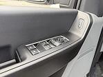 2026 Ford F-450 Crew Cab DRW 4x4 Pickup for sale #E021 - photo 12