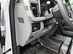 2026 Ford F-450 Crew Cab DRW 4x4 Pickup for sale #E021 - photo 14