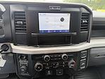 2026 Ford F-450 Crew Cab DRW 4x4 Pickup for sale #E021 - photo 15