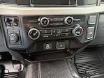 2026 Ford F-450 Crew Cab DRW 4x4 Pickup for sale #E021 - photo 16