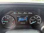 2026 Ford F-450 Crew Cab DRW 4x4 Pickup for sale #E021 - photo 18