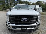 2026 Ford F-450 Crew Cab DRW 4x4 Pickup for sale #E021 - photo 3